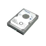 Disque dur 80go 3. 5  sata maxtor diamondmax plus 9 6y080m04 7200 rpm