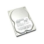 Disque dur 80go hitachi deskstar hds728080pla380 3. 5 sata 8mo Disque dur 80go hitachi deskstar hds728080pla380 3. 5 sata 8mo
