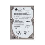 Disque dur 80go sata 2. 5 seagate st980811as 5400rpm 8mo momentus pc portable Disque dur 80go sata 2. 5 seagate st980811as 5400rpm 8mo momentus pc portable
