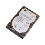 Disque dur 80go sata 2. 5 seagate st98823as 5400rpm 8mo momentus pc portable Disque dur 80go sata 2. 5 seagate st98823as 5400rpm 8mo momentus pc portable
