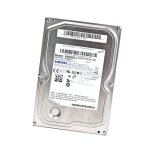 Disque dur 80go sata 3. 5 samsung hd083gj spinpoint f1dt 8mo 7200 rpm