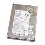 Disque dur 80go seagate barracuda st3808110as 3. 5 sata 8mo 7200. 9 Disque dur 80go seagate barracuda st3808110as 3. 5 sata 8mo 7200. 9