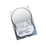 Disque dur 82. 3go 3. 5  ide hitachi deskstar hds728080plat20 ata hdd 7200tr / min