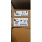 Disque dur box sfr dd nc dec fix stb7 sagcm sagem dtiw364