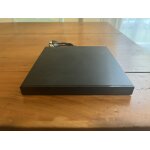 Disque dur esata freebox mini 4k