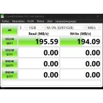 Disque dur externe 1to 7200rpm