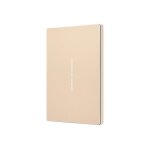 Disque dur externe 2 to lacie porsche design mobile drive p'9227 or usb 3. 0