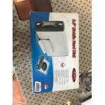 Disque dur externe 3. 5 advance