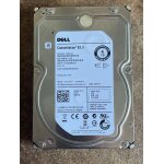 Disque dur externe 4 to dell constellation es. 3 st4000nm0023 Disque dur externe 4 to dell constellation es. 3 st4000nm0023