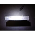 Disque dur externe 500 gb � seagate � sata noir