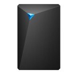 Disque dur externe 500 go m�canique haute vitesse avec transfert externe rapide, usb 3. 0