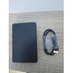 Disque dur externe 500 go seagate usb ¿ bon �tat ¿ fonctionnel