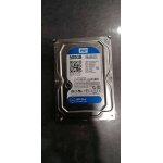 Disque dur externe 500 go wd5000azlx wd blue