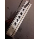 Disque dur externe apple airport time capsule 750 go Disque dur externe apple airport time capsule 750 go
