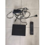 Disque dur externe dane elec 1 to so - sk301thde - cd35s Disque dur externe dane elec 1 to so - sk301thde - cd35s