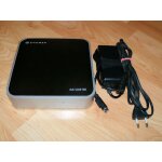 Disque dur externe e - sata - storex club u2es - 360 500 go Disque dur externe e - sata - storex club u2es - 360 500 go