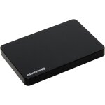 Disque dur externe essentielb 2. 5'' 2to kip noir usb 3. 0 Disque dur externe essentielb 2. 5'' 2to kip noir usb 3. 0