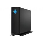 Disque dur externe lacie d2 professional 6 to stha6000800 Disque dur externe lacie d2 professional 6 to stha6000800