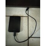 Disque dur externe maxtor 1 to hx - m101tcb m3
