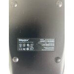 Disque dur externe maxtor basics 250 go portable storage 2hb53hhr Disque dur externe maxtor basics 250 go portable storage 2hb53hhr