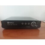Disque dur externe memup 500 go lx sries