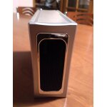 Disque dur externe rivertech hamster 500 go usb 2. 0