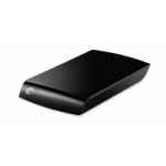 Disque dur externe seagate 9sd2a4 - 500 500go - 2. 5 pouces