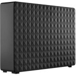 Disque dur externe seagate expansion desktop 8 to naabswxw Disque dur externe seagate expansion desktop 8 to naabswxw