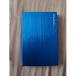 Disque dur externe storite 250 go