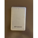 Disque dur externe transcend ts1tsjm500 1 to