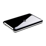 Disque dur externe tx think xtra hdd500txu3 - blk Disque dur externe tx think xtra hdd500txu3 - blk
