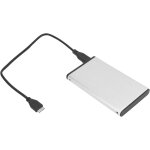 Disques durs externes, usb3. 0 ssd 2, 5 pouces 80g / 120g / 160g / 250g / 320g / 500g / 1t / 2t disque ... Disques durs externes, usb3. 0 ssd 2, 5 pouces 80g / 120g / 160g / 250g / 320g / 500g / 1t / 2t disque ...