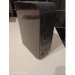 Disque dur externe western digital 1 to my book essential wd10000h1u - 00 - hdd usb 2. 0 Disque dur externe western digital 1 to my book essential wd10000h1u - 00 - hdd usb 2. 0