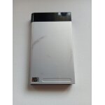 Disque dur hp pocket pd0800s 80 go Disque dur hp pocket pd0800s 80 go