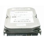 Disque dur interne 80go 3. 5  sata samsung sp0812c spinpoint 8mo 7200 rpm