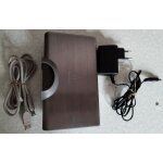 Disque dur iomega 465 go externe silver usb - modèle ldhd - up p / n 31763600 Disque dur iomega 465 go externe silver usb - modèle ldhd - up p / n 31763600