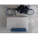 Disque dur maxtor 200 go one touch Disque dur maxtor 200 go one touch