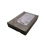 Disque dur maxtor diamondmax 20 stm3802110a 80go ide 3. 5 7200 rpm 2mo Disque dur maxtor diamondmax 20 stm3802110a 80go ide 3. 5 7200 rpm 2mo