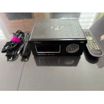 Disque dur multimedia dvico 1. 5 to tvix m - 6500a