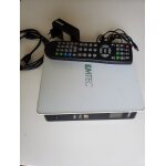 Disque dur multimédia emetec 2 to movie cube s800h tnthd hdmi ethernet scart - tv usb 2. 0 rca Disque dur multimédia emetec 2 to movie cube s800h tnthd hdmi ethernet scart - tv usb 2. 0 rca