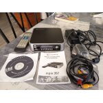 Disque dur multim�dia externe storex