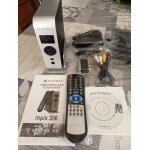 Disque dur multim�dia externe storex