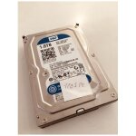Disque dur ok 3. 5 sata 1to marque selon disponibilit� aucun bad et smart bon ok!