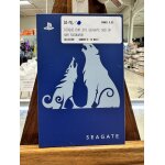 Disque dur ps4 2to god of war ragnar�k