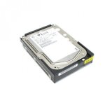 Disque dur sas 73go gb fujitsu max3073rc ca06698 15k 15000 serveur hot - swap plug Disque dur sas 73go gb fujitsu max3073rc ca06698 15k 15000 serveur hot - swap plug