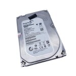 Disque dur seagate 1to sata 3. 5 st1000dm003 1er162 - 020 - hp51 - dto 662621 - 005 Disque dur seagate 1to sata 3. 5 st1000dm003 1er162 - 020 - hp51 - dto 662621 - 005