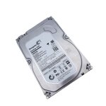 Disque dur seagate 1to sata 3. 5 st1000dm003 1er162 - 541 - cc61 - sh20f54545 Disque dur seagate 1to sata 3. 5 st1000dm003 1er162 - 541 - cc61 - sh20f54545