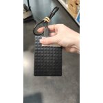 Disque dur seagate 2to consoles 1teap6 - 500