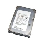 Disque dur serveur 3. 5  300go sas hitachi hus153030vlf4e0 fc 4gb / s 15000 tr / min
