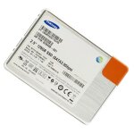 Disque dur ssd 128go 2. 5  samsung mz - 7pa1280 - 0d1 sata ii 3. 0 gbps pc portable